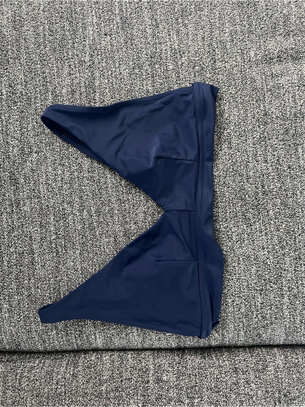 Aerie Bathing Suit Top